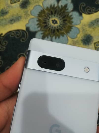pixel 7a official pta approved 0''3'1'4'36,95,64,9