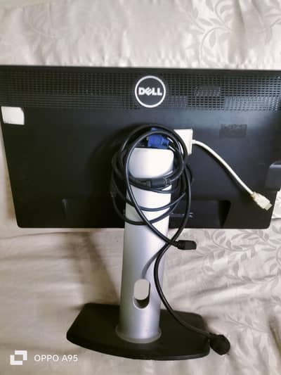 Dell LCD