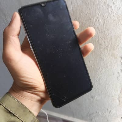 vivo s1 original