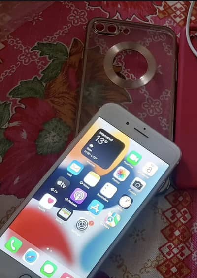 Acha mobile ha 9by10conditio. Ha