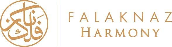 Flat available on rent in Falaknaz Harmony/Dynasty/Presidency