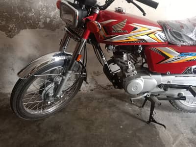 ok wng bekul bi us nai hua. 03094037476