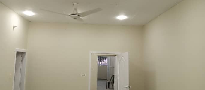 800 sqft 1st floar office for rent in johar town phase 1