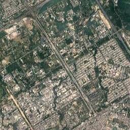 Dha phase 8 V Block plot no 1268 for sale