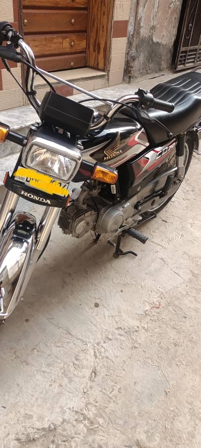 honda70 only exchange with szuki 110 only