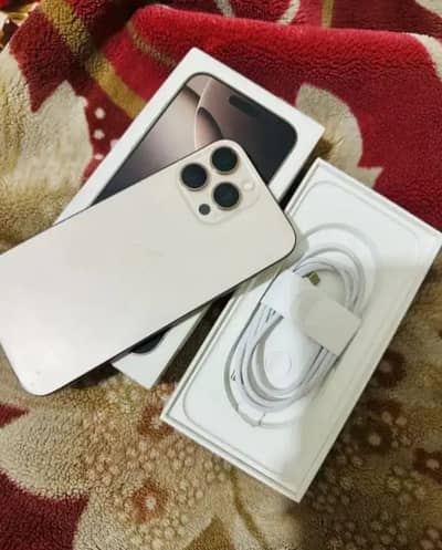 Iphone 16 Pro Max Jv Required