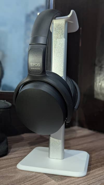 Sennheiser EPOS ADAPT 360 ANC Headphones