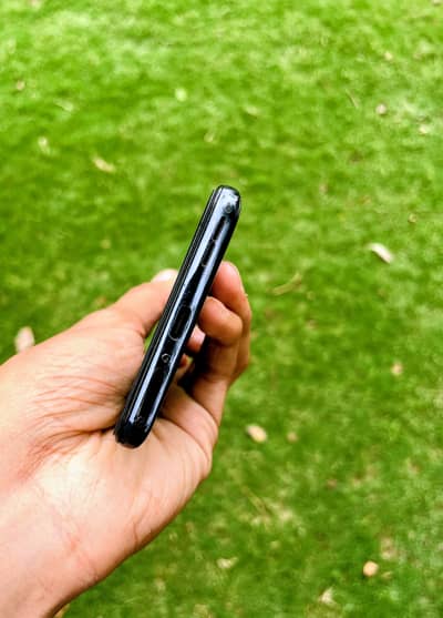 one plus 9 5g gaming device