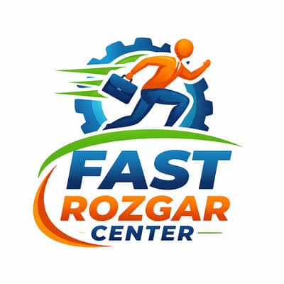 couple / Maids/ driver / cook / chef / Baby Sitter Filipino maid