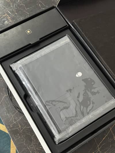 Dell Alienware M15 R7/i7 12700H/RTX 3070ti/QHD 240 hertz/Gaming Laptop