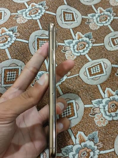 11 pro max pta approve