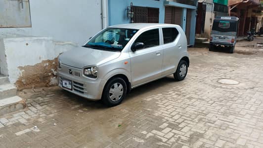 Mazda Carol 2019/2022 same as Alto 0/3/1/4/2/7/7/4/9/8/5