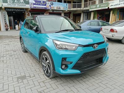 zero meter condition 2020 model 2025 import