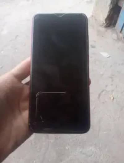 Redme 8 4/64 only exchange  03002923038