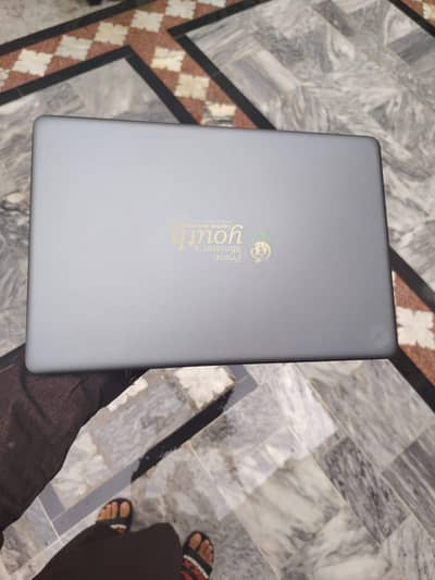 Brand new PM laptop for sale.