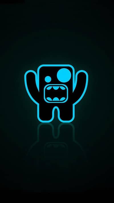 I need job full time