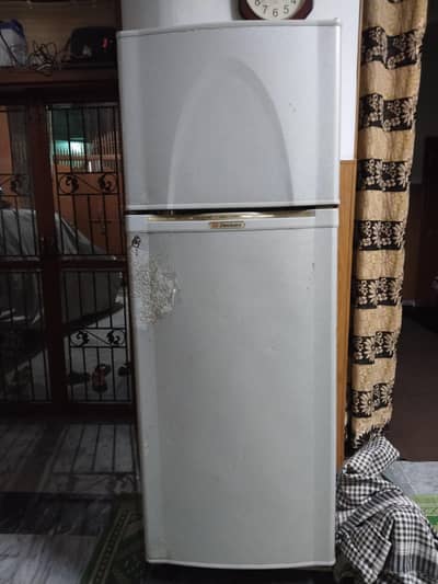 Refrigerator for sale