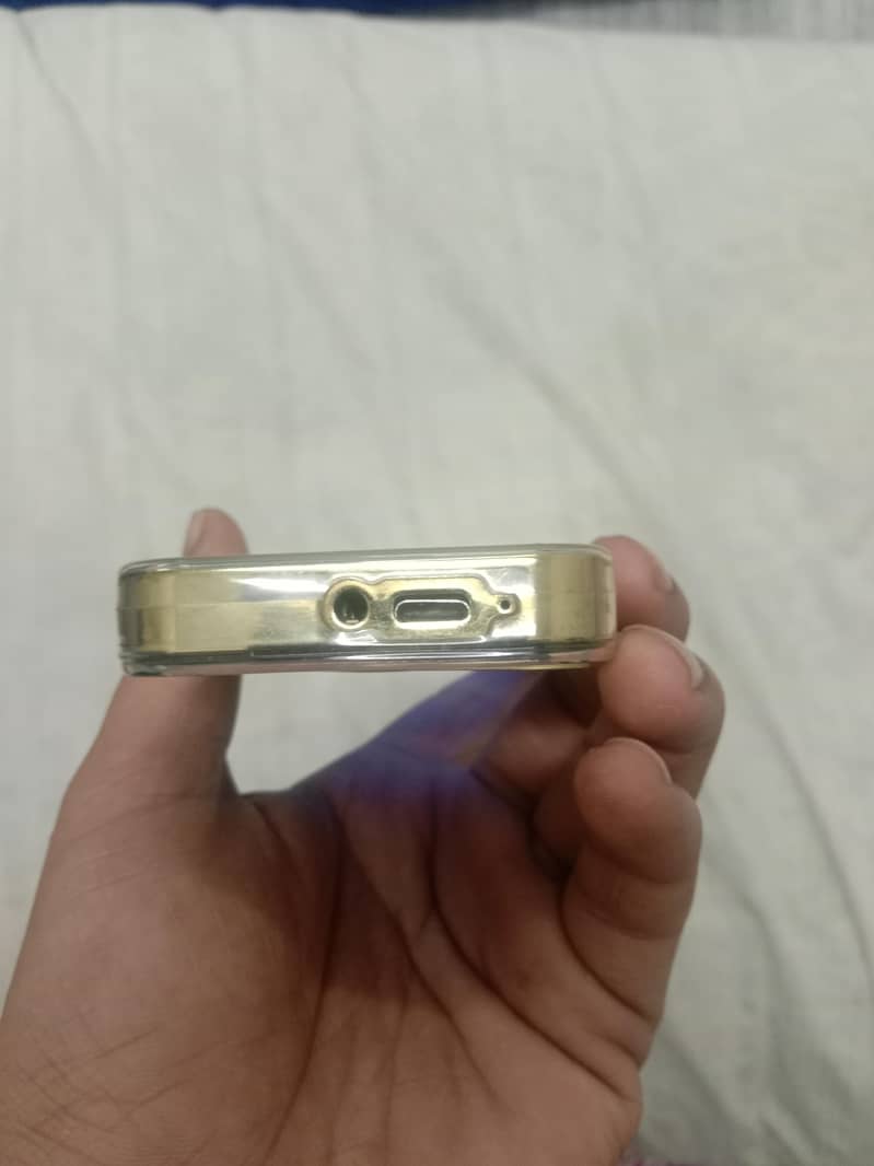 GFive keypad mobile 1