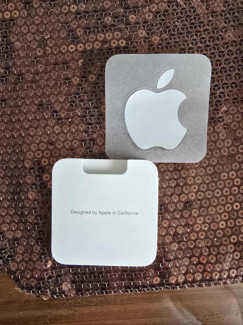 iphone 15 pro max 10