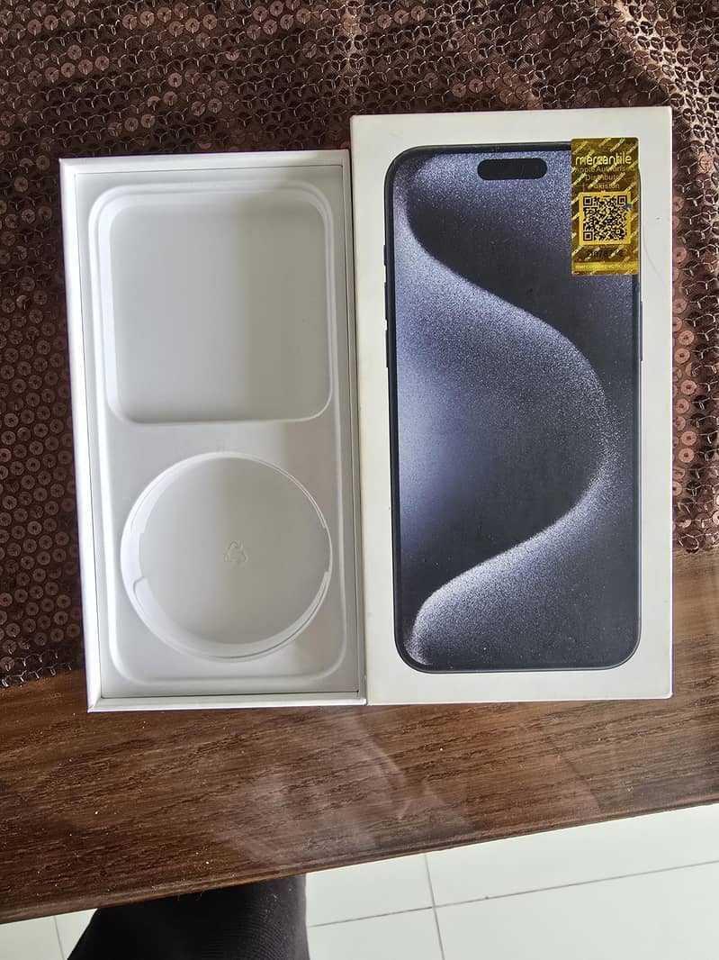 iphone 15 pro max 11