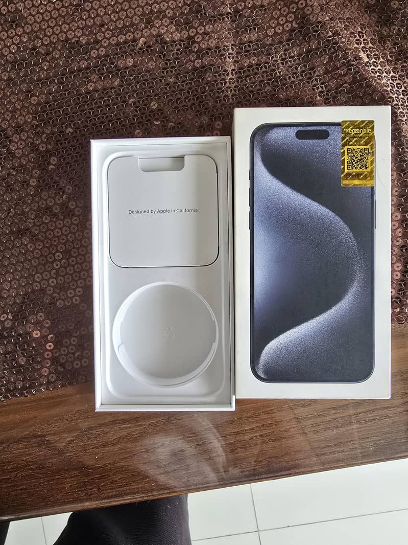 iphone 15 pro max 12