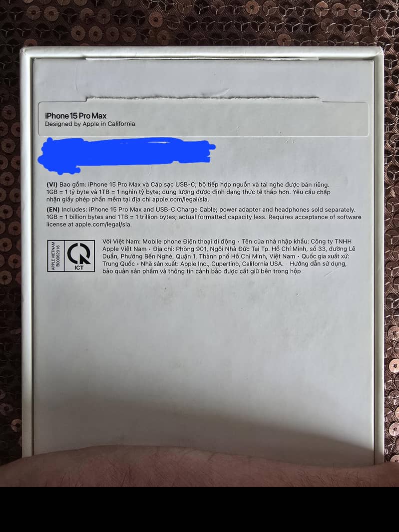 iphone 15 pro max 13