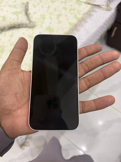 1phone 13 PtA approved