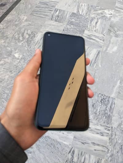 Realme 7i for sale in Excellent condition