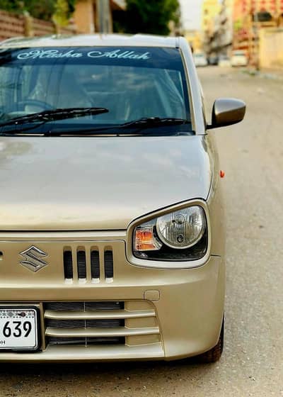 Alto Vxl Ags B2B Original