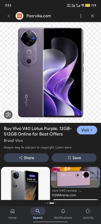 10/9 condition urgent sale