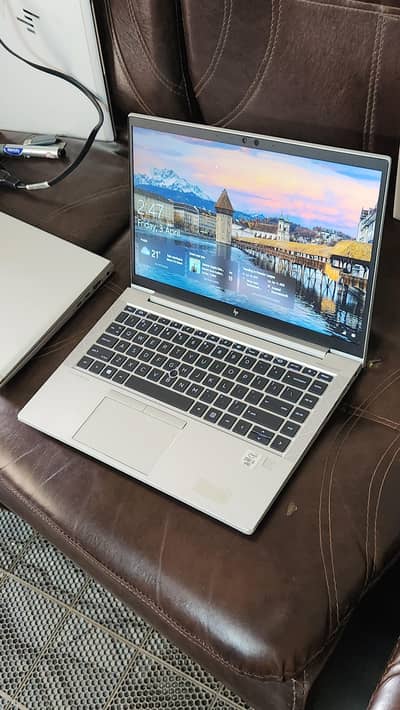 hp elitebook 840 g7