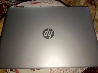 PRO BOOK LAPTOP CORE I 5 8th GENERATION OR SALE