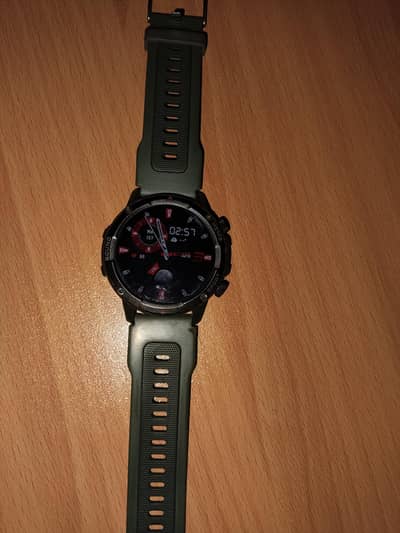 dant smart watch available for sale