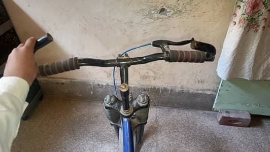 Use cycle, 6 month use cycle, good cycle