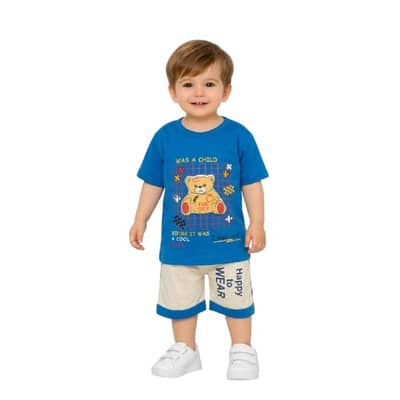 GRAND SALE BABY BABA CLOTHING