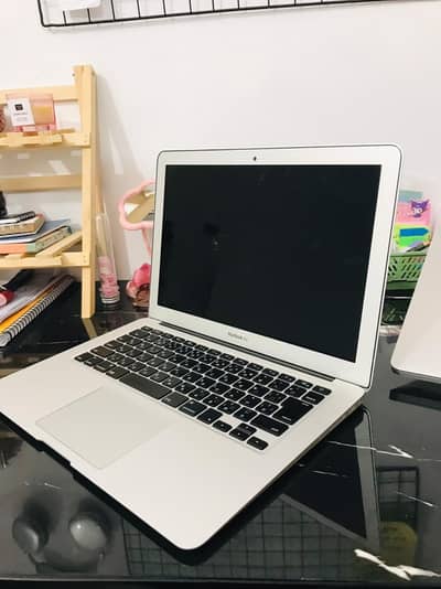 MacBook for Sale Urgently