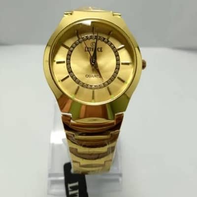 rado watch very nice look