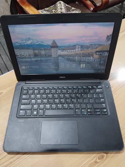 laptop core i3