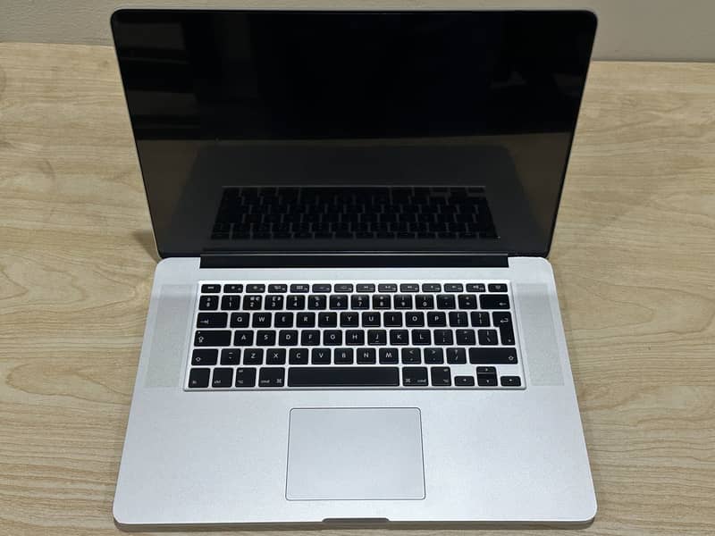 MacBook 2
