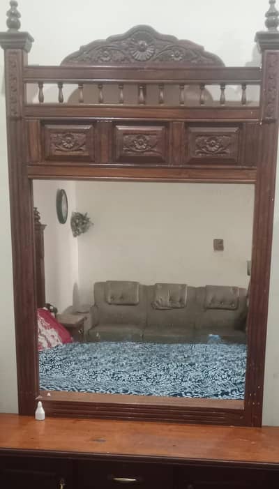 Furniture for Sale