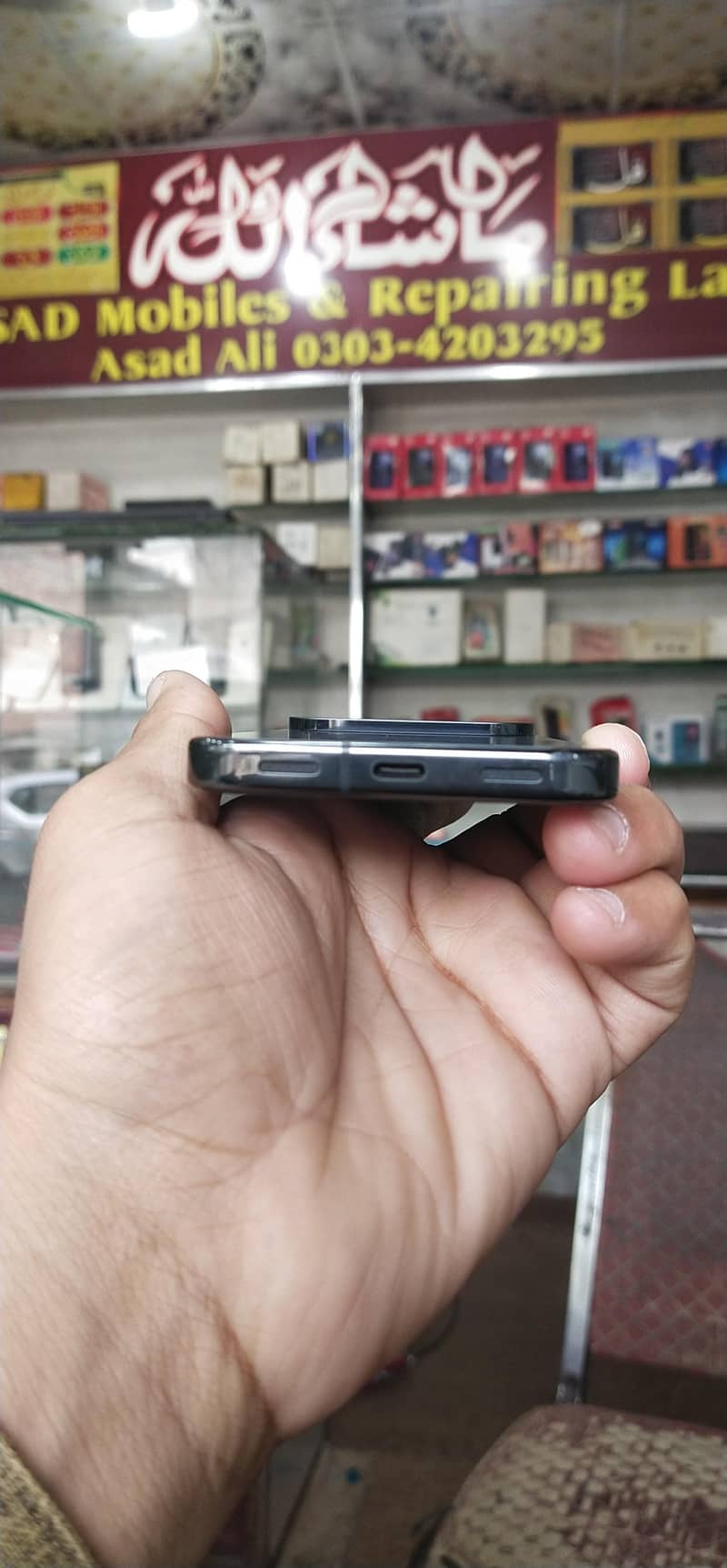 Google Pixel 10 Pro 2