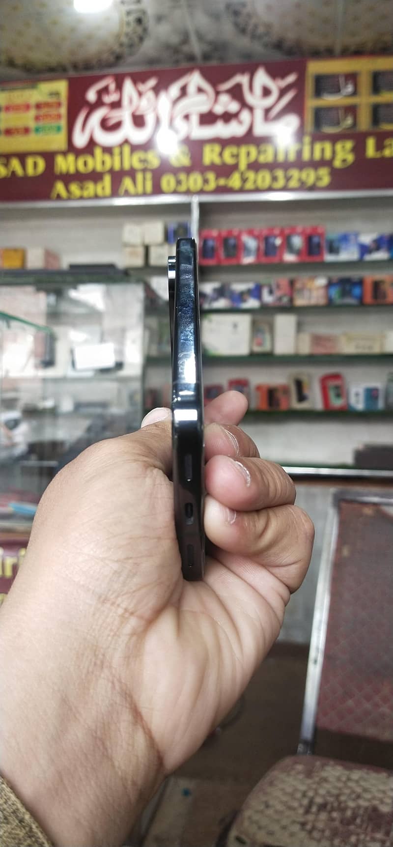 Google Pixel 10 Pro 3