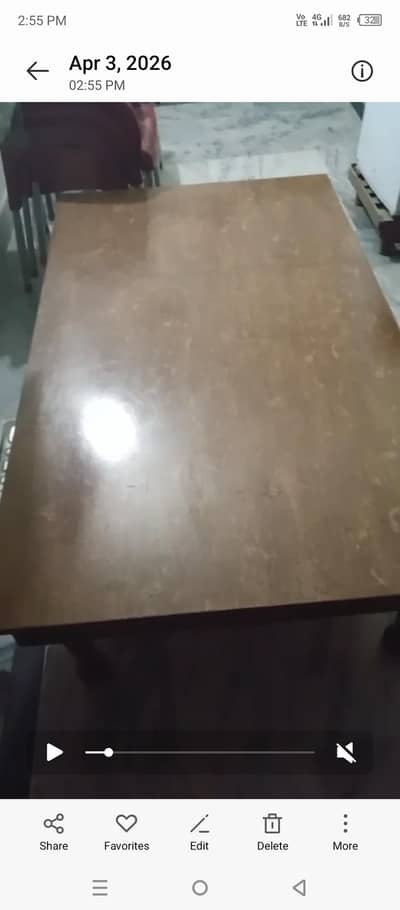 takht posh made with pure wood