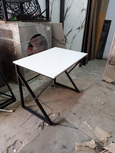 Study Table, Computer Table, Laptop Table, Office Table, Workstation