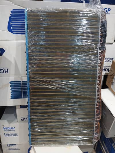 Coils All Company Models Available