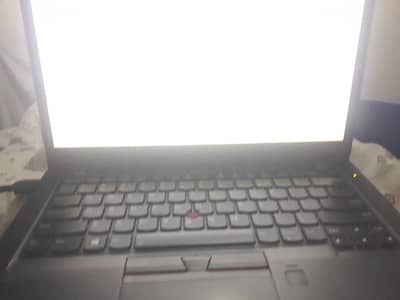 Core i7 6th Gen 20gb ram touch screen