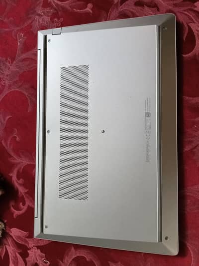 HP PROBOOK 440G10. . .