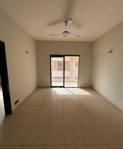 Chance Availability, Saima Presidency, Safoora