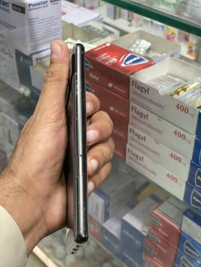 google pixel 6a 128gb