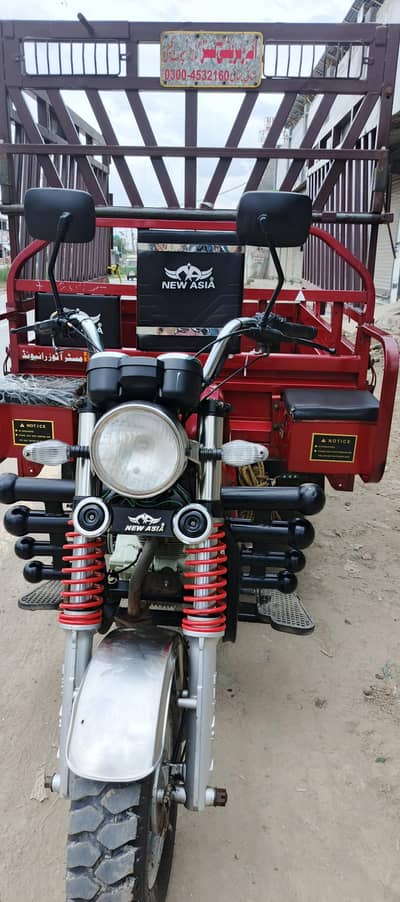 new Asia lodar raksha ha saf halat ha jagle ka bagar sale Karna ha